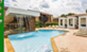 Cityscape - Pool - Photo 7 of 41