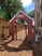 2121 Ella - New Dog Run Entrance - Photo 3 of 27