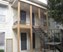 Valle Vista - Houston, TX - Photo 1 of 1
