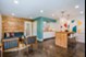 Trails Place - Lounge - Photo 4 of 5