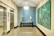 Main 3 Downtown - Lobby - Photo 6 of 13