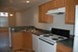 Kings Village Carriage Homes - Kitchen - Photo 8 of 13