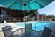 Meadow Chase - Pool - Photo 2 of 3