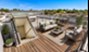 Avion at West Lemmon - Rooftop Terrace - Photo 7 of 24