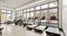 Prosper Crossings - Fitness - Photo 4 of 11