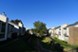 Stone Canyon - Exterior - Photo 2 of 7