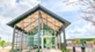 Parkside at Round Rock - Round Rock, TX - Photo 1 of 14