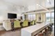 Hollings Post Oak - Clubhouse - Photo 8 of 37