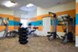 South Shore Lakes - Fitness Center - Photo 7 of 10