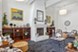 Five 49 at River Oaks - Clubhouse - Photo 7 of 20