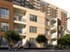 Avenir - Rendering - Photo 2 of 8