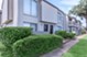 Avistar at Wilcrest - Exterior - Photo 5 of 35