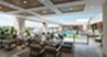 Novel River Oaks - Pool Area - Photo 4 of 19