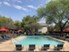 Valley Oaks - Pool - Photo 2 of 17