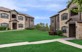 Town Creek Village - Exterior - Photo 4 of 34