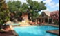 Eastgrove - Dallas, TX - Photo 1 of 22