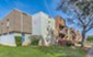 Spanish Range - Exterior - Photo 2 of 12