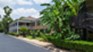 Memorial Creole - Exterior - Photo 3 of 32