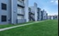 Park at San Vicente - Exterior - Photo 5 of 36