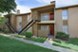 Timber Ridge I & II - Exterior - Photo 4 of 22