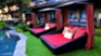Verandah Flats - Pool Area - Photo 8 of 37