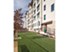 Monterey by Windsor - Exterior - Photo 2 of 9