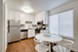 West 1901 - Dining/Kitchen - Photo 6 of 14