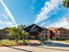 Urban Palms - Exterior - Photo 3 of 27