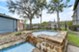 Arden Westchase - Hot Tub - Photo 6 of 25