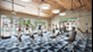 Yaupon - Fitness - Photo 8 of 20
