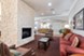Truewood Conversion - Lounge - Photo 3 of 17