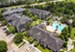 Discovery at Kingwood - Aerial View - Photo 2 of 57