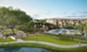 Winward at Telge Crossing - Cypress, TX - Photo 1 of 11