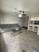 Arbor Pines Villas - 1x1A  Living Room Area - Photo 3 of 53