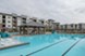 Caldwell - Pool - Photo 5 of 25