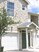 Marquis Bandera - Exterior 2 - Photo 2 of 11