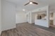 Harlowe Luxury Living - Living Area - Photo 8 of 25