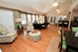 Timberwalk - Office - Photo 5 of 12