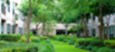 Park at River Oaks - Exterior - Photo 5 of 26