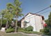 Trails of Woodlake - Exterior - Photo 2 of 4