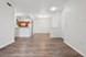Brookside Gardens - Living/Kitchen - Photo 5 of 15