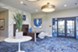 Addison Medical Center - Office - Photo 5 of 18
