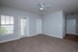 Villas at Shaver - Living - Photo 8 of 10