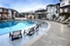 Bexley Whitestone - Pool - Photo 7 of 27
