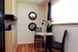 Garden Oaks - Dining - Photo 7 of 11