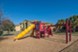 Cable Ranch - Playground - Photo 4 of 11