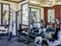 Newport - Fitness Center - Photo 7 of 10