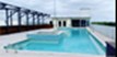 District at Memorial - Pool - Photo 8 of 40
