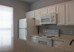 Legacy at Crown Meadows - Kitchen - Photo 8 of 15