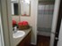 Pecan Ridge - Bathroom - Photo 4 of 4